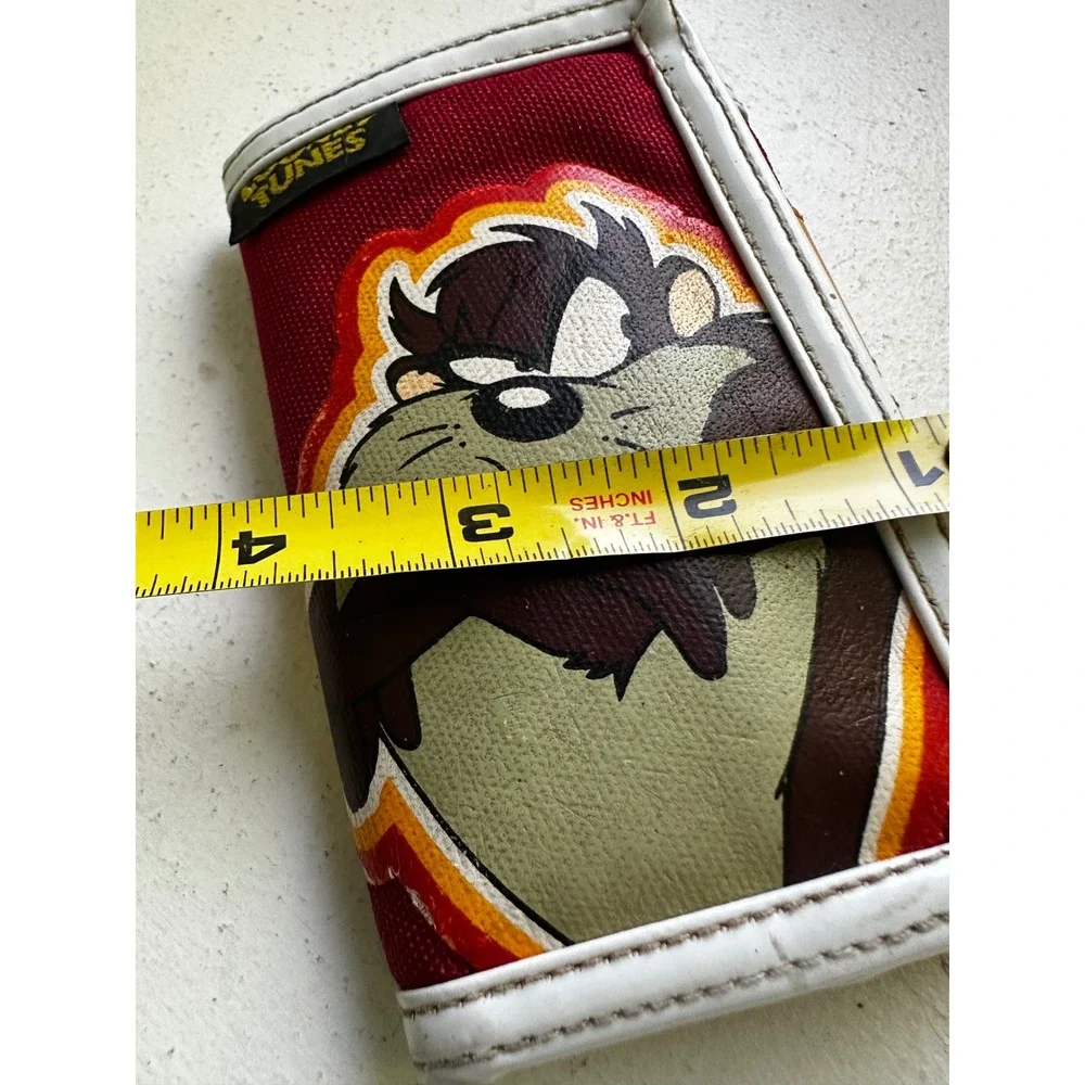 Warner Bros. vintage looney